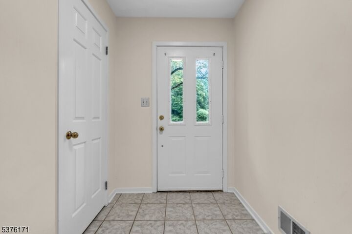 Property Photo:  165 Northfield Rd  NJ 08807 