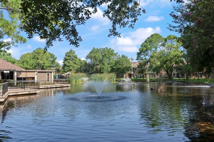Property Photo:  5801 Lumberdale Road 127  TX 77092 