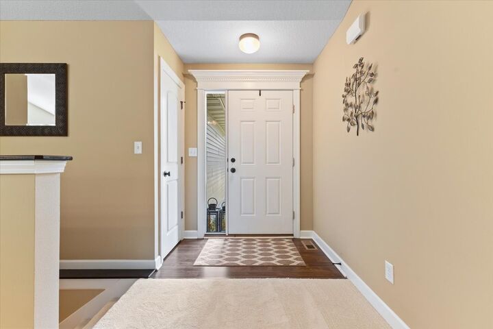 Property Photo:  3151 SE Primrose Drive  IA 50021 
