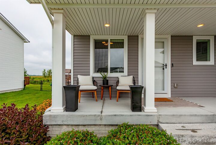 Property Photo:  3222 NW 29th Street  IA 50023 