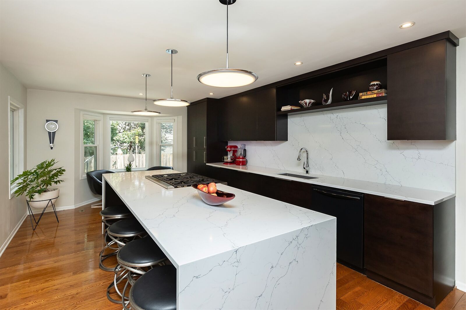 Property Photo: 3701 Aspen Drive IA 50265