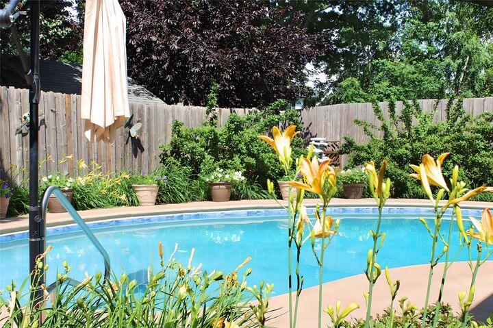 3701 Aspen Drive  West Des Moines IA 50265 photo