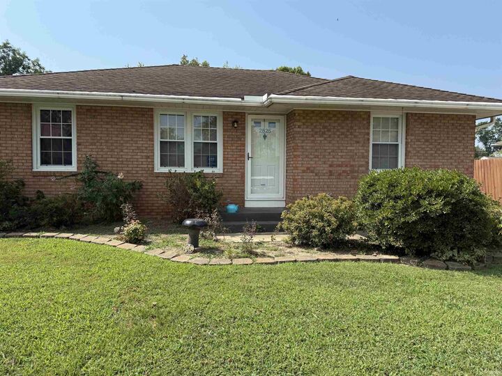 2625 Vogel Road  Evansville IN 47711 photo