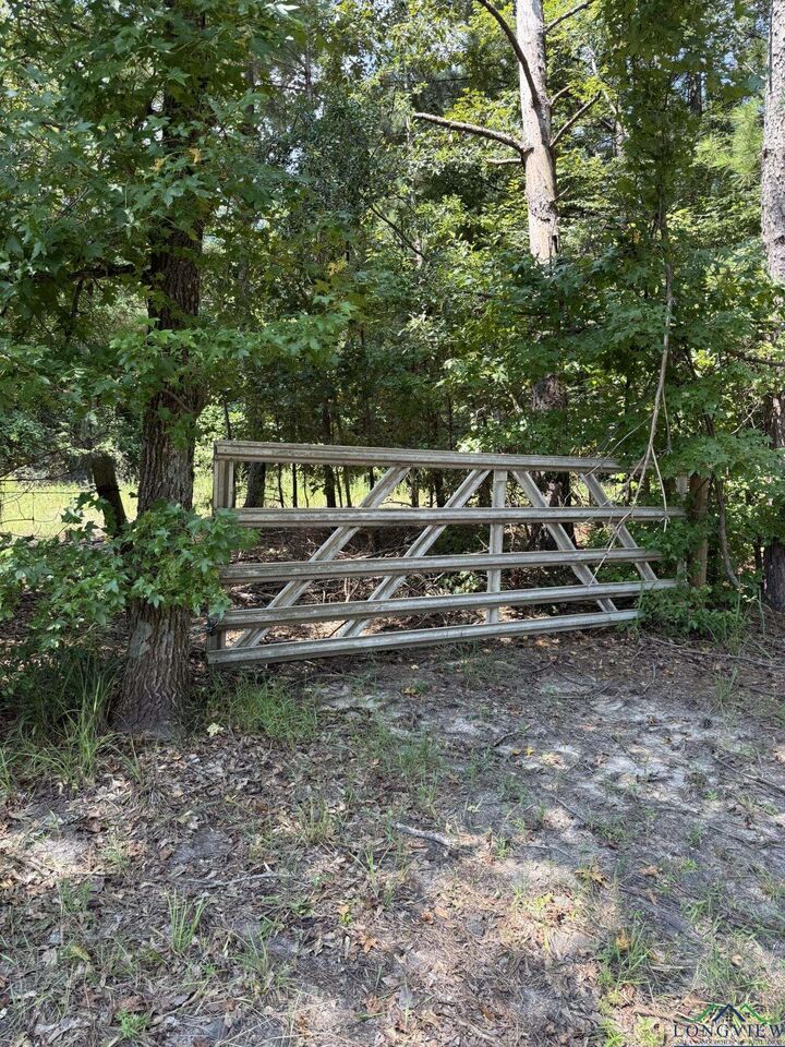 Property Photo: 199 Cr 4560 TX 75494