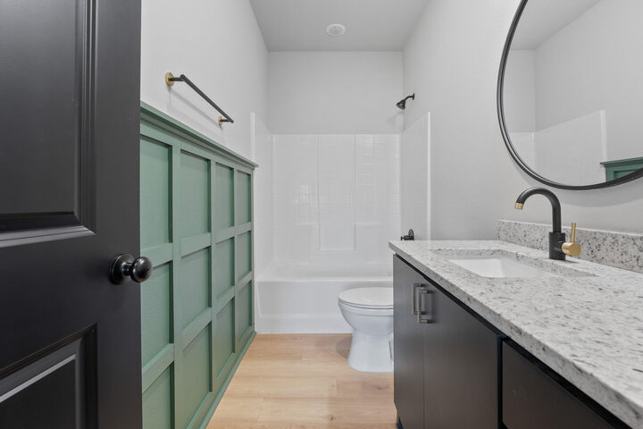 Property Photo: 6905 13th Street TX 79416
