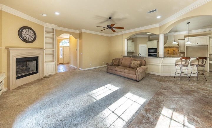Property Photo:  4423 110th Street #19  TX 79424 