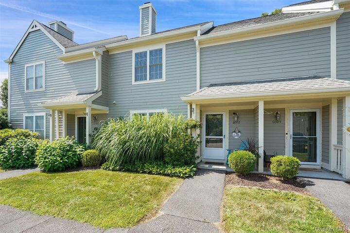 Property Photo:  6002 Applewood Circle  NY 10512 