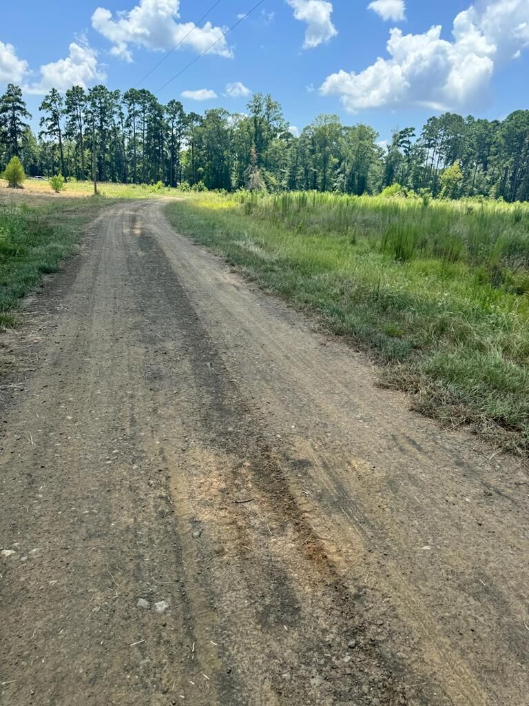Property Photo:  R28429(Lot13) Private Road 7700  TX 75972 