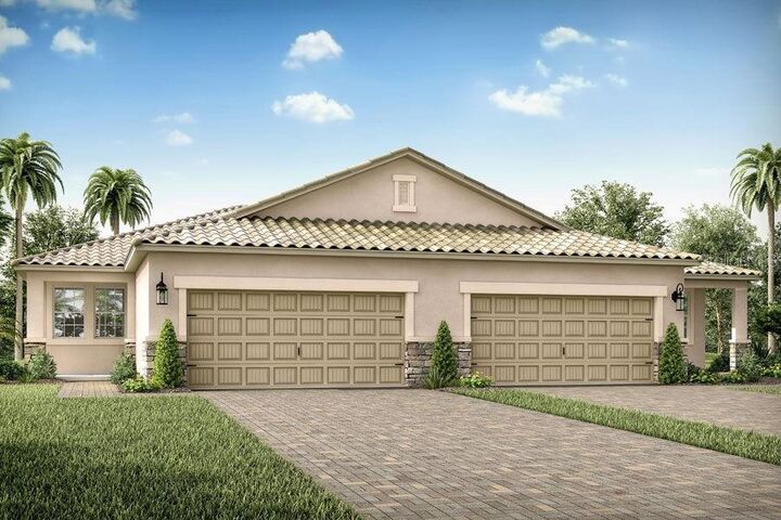 20429 Symphony Place  Venice FL 34293 photo