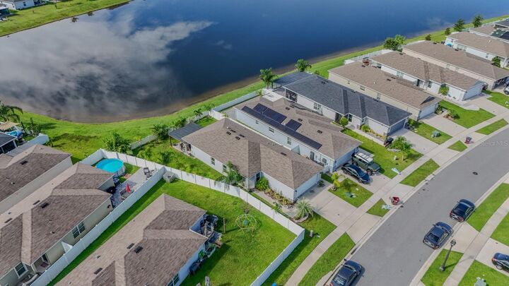 Property Photo:  4749 Glencrest Loop  FL 34772 