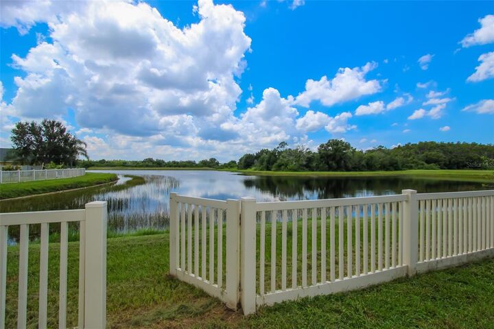 Property Photo: 7517 Turtle View Drive FL 33573