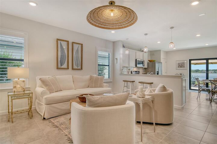 Property Photo:  6564 Silverstar Drive  FL 34240 
