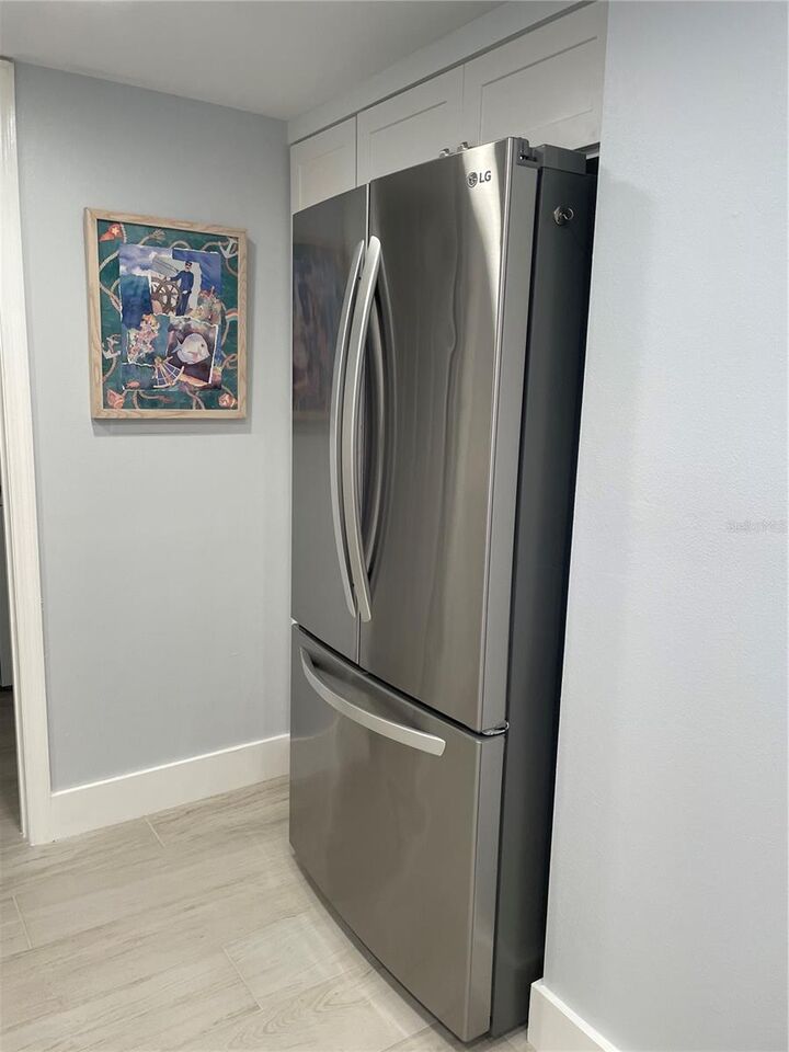 Property Photo: 6322 Palma Del Mar Boulevard 1203 FL 33715