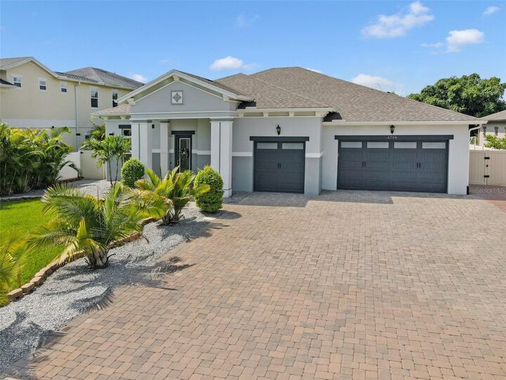 4794 Rummell Road  St Cloud FL 34771 photo