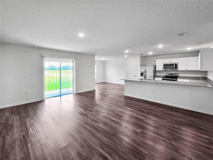 Property Photo: 12965 SE 53rd Avenue FL 34420