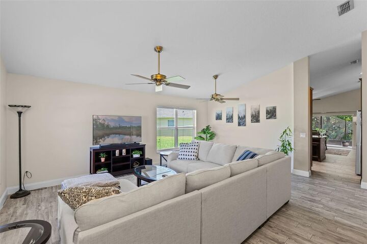 Property Photo:  2890 Spring Heather Place  FL 32766 