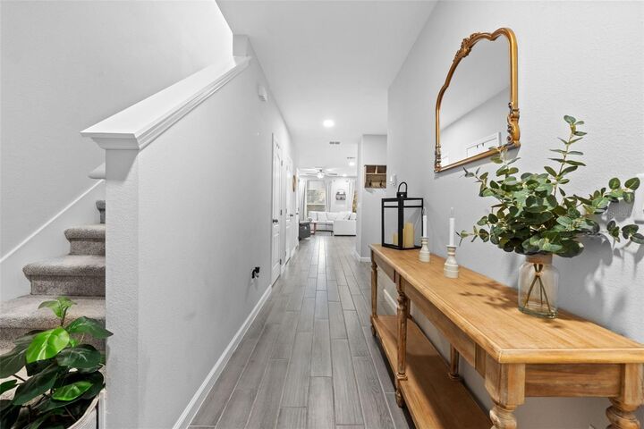 Property Photo:  3137 Riverboat Way  FL 32765 