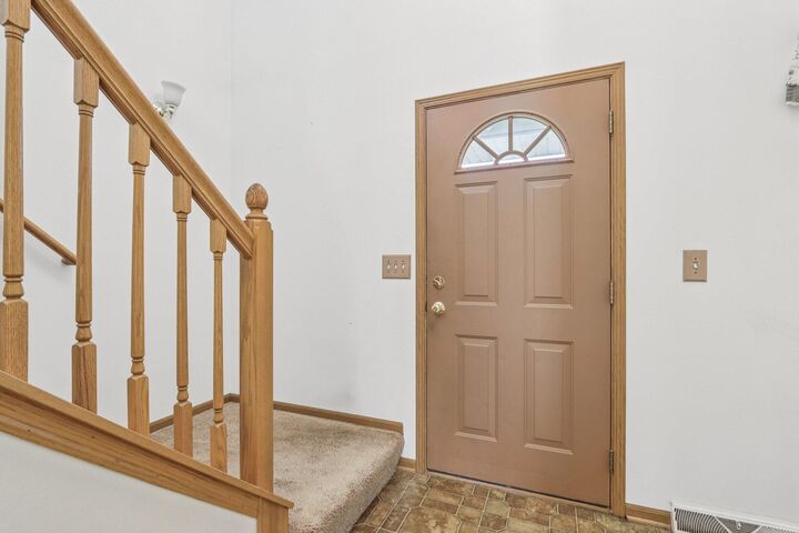 Property Photo:  145 S Elm St  WI 53066 