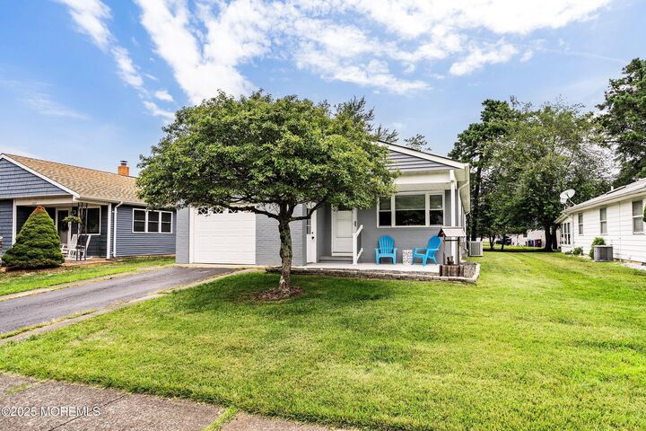 260 Costa Mesa Drive  Toms River NJ 08757 photo