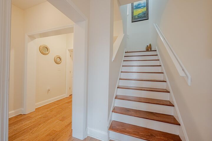 Property Photo:  75 Shoemaker Ct 105  TN 38103 