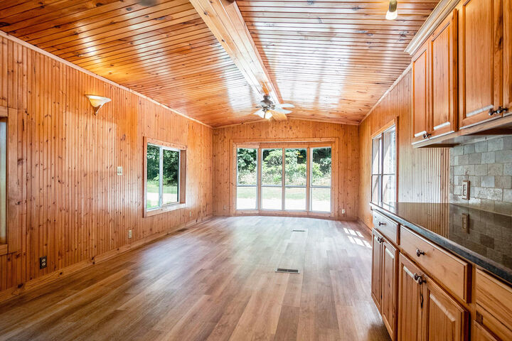Property Photo:  15700 Sparta Avenue  MI 49330 
