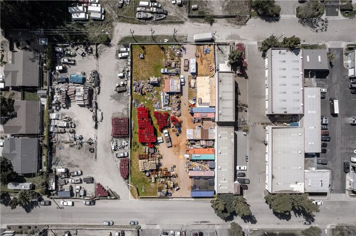 978 Griffin Street  Grover Beach CA 93433 photo