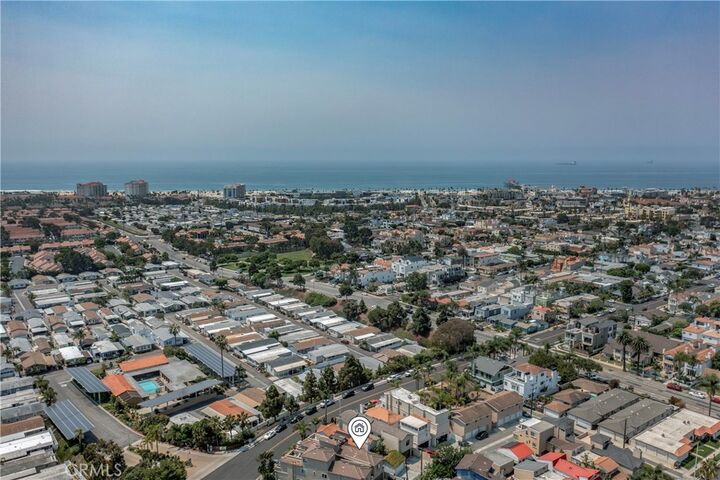613 Frankfort Avenue  Huntington Beach CA 92648 photo