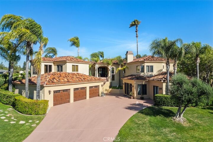 38390 Shoal Creek Drive  Murrieta CA 92562 photo