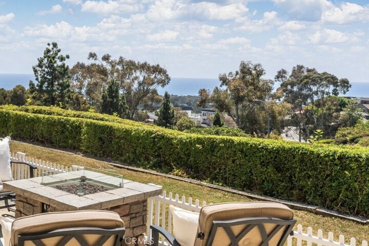 Property Photo:  308 Avenida Adobe  CA 92672 