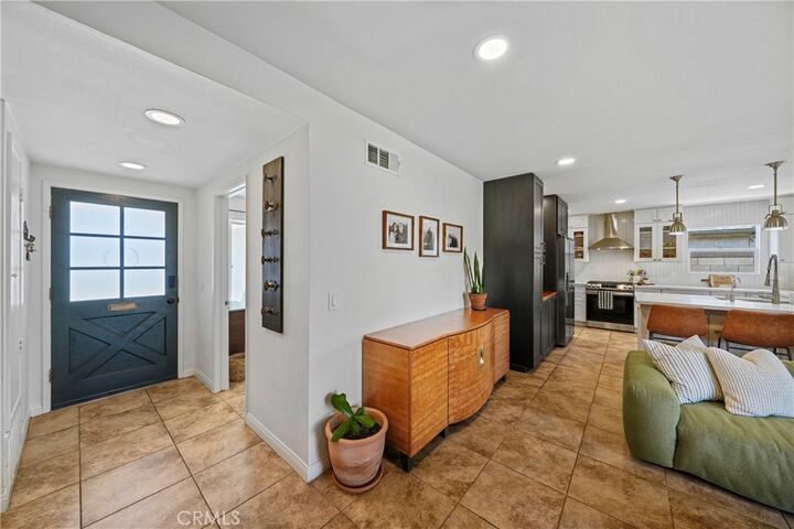 Property Photo:  16362 Saratoga Lane  CA 92649 
