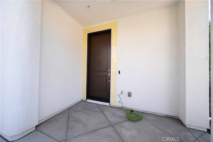 Property Photo:  134 Acamar  CA 92618 
