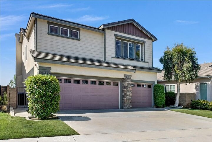 3631 Starling Way  Brea CA 92823 photo