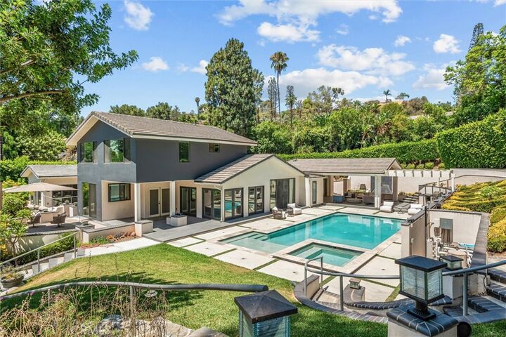Property Photo:  14084 Bronte Drive  CA 90602 