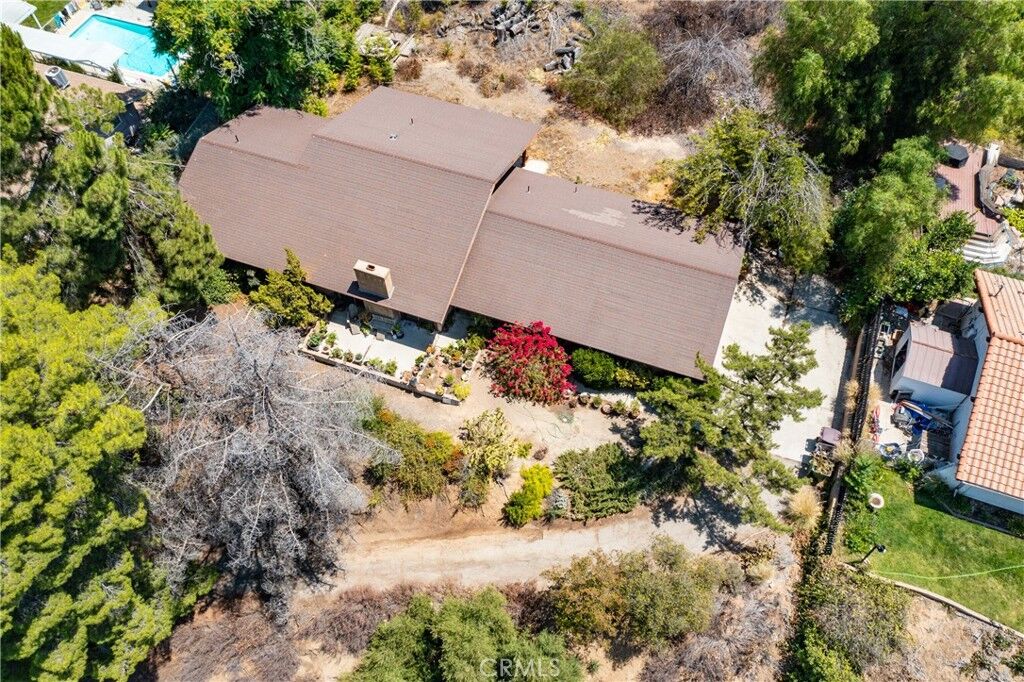 Property Photo:  26600 Rio Vista Drive  CA 92544 