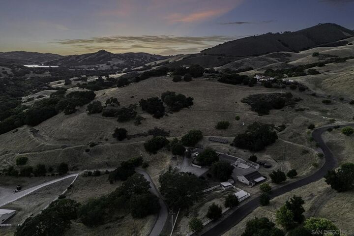 Property Photo: 1755 W Edmundson Ave CA 95037