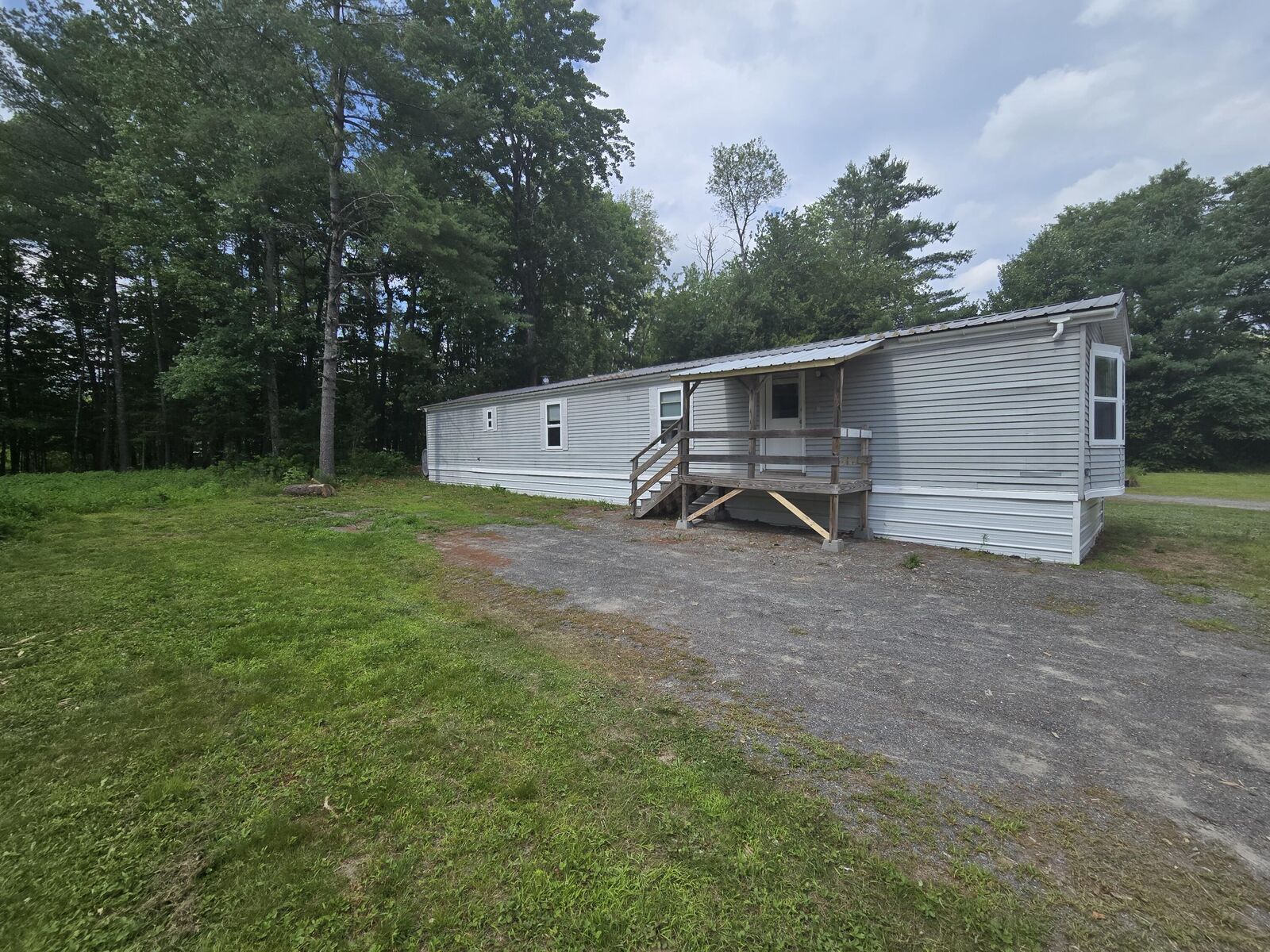 Property Photo: 5 Ash Street ME 04463