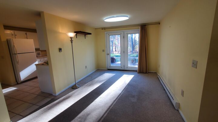 Property Photo: 32 Cortland Circle 32 ME 04401