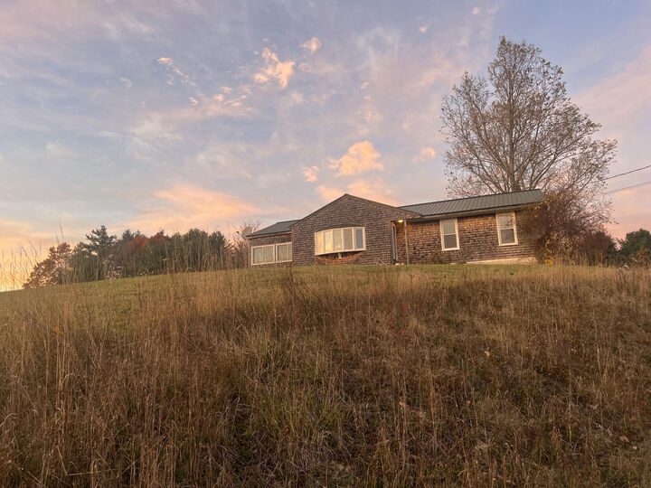 233 Curtis Road  Arundel ME 04046 photo