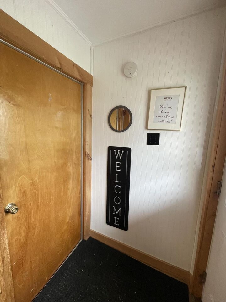 Property Photo: 146-148 Lincoln Street ME 04401