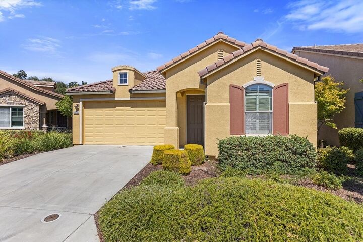 Property Photo:  1377 Volonne Drive  CA 95747 