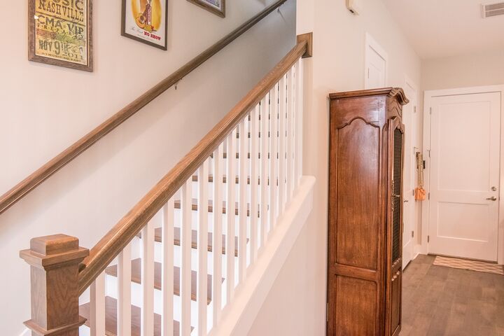 Property Photo: 510 Vernon Cir TN 37209