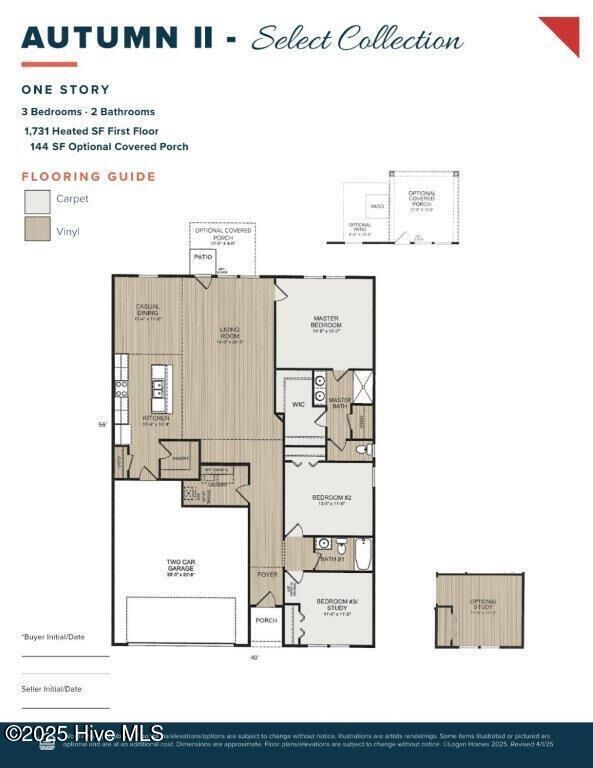 Property Photo:  960 Plymouth Road  NC 28461 