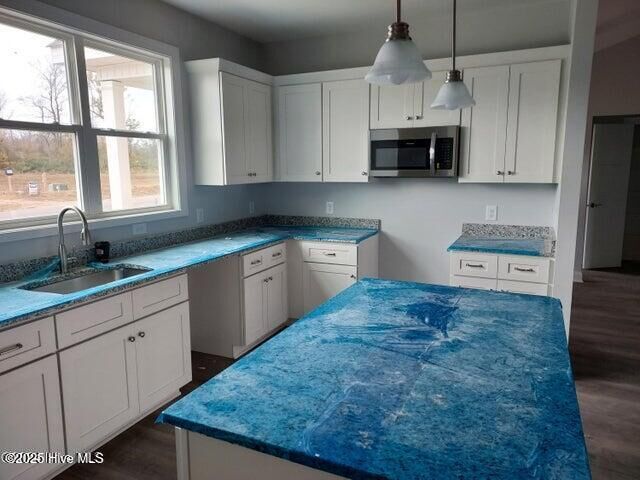 Property Photo:  805 Short Row Court  NC 28555 