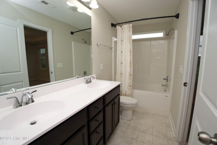 Property Photo:  2013 Belgrade Swansboro Road  NC 28555 