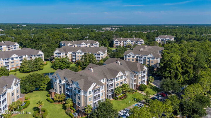 Property Photo: 13364 Beach Boulevard 219 FL 32224