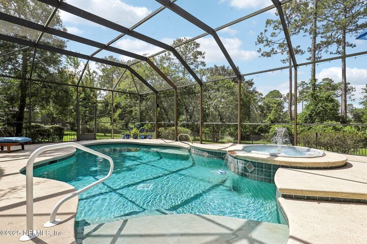 Property Photo:  1152 Eagle Point Drive  FL 32092 