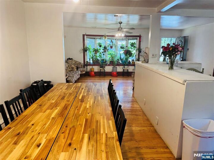 Property Photo:  1043 Edgewater Avenue  NJ 07657 