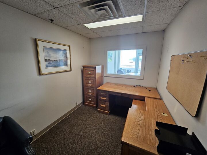 Property Photo: 1 Bay Point Common NH 03253
