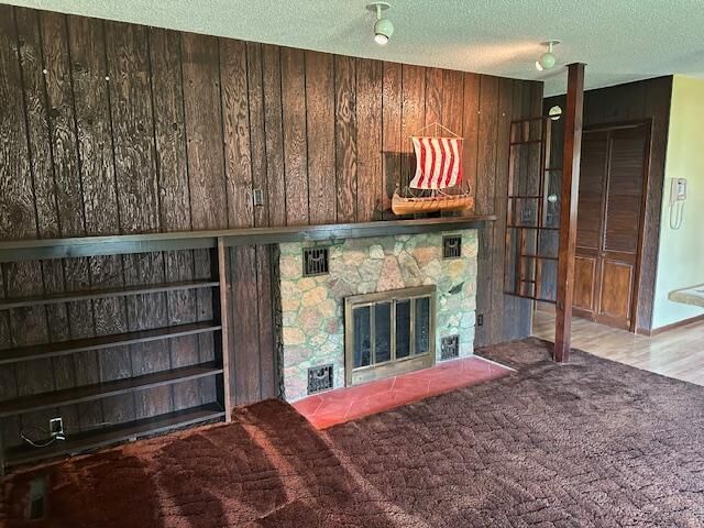 Property Photo:  4227 Waville Road NE  MN 56601 