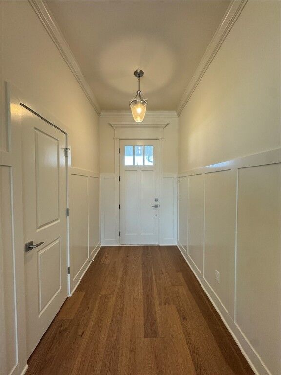 Property Photo: 2717 Amaris Avenue AR 72745